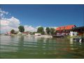 Camere de inchiriat Club Nautic Pinguin, Mamaia - thumb 2