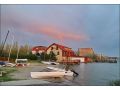 Camere de inchiriat Club Nautic Pinguin, Mamaia - thumb 3