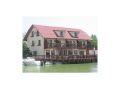 Camere de inchiriat Club Nautic Pinguin, Mamaia - thumb 1