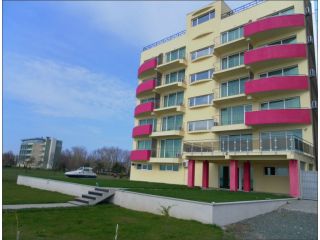 Hotel Romantic, Mamaia - 2