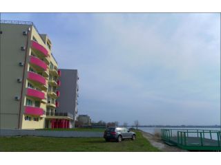 Hotel Romantic, Mamaia - 3