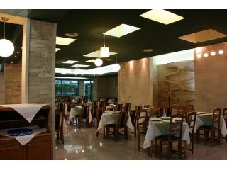 Hotel Siret, Mamaia - 4
