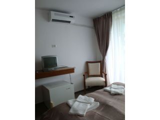 Hotel Siret, Mamaia - 5