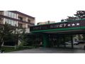Hotel Siret, Mamaia - thumb 1