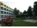 Hotel Siret, Mamaia - thumb 2