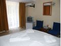 Hotel Venus, Mamaia - thumb 2