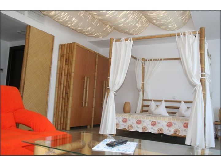 Hotel Safir, Venus - imaginea 
