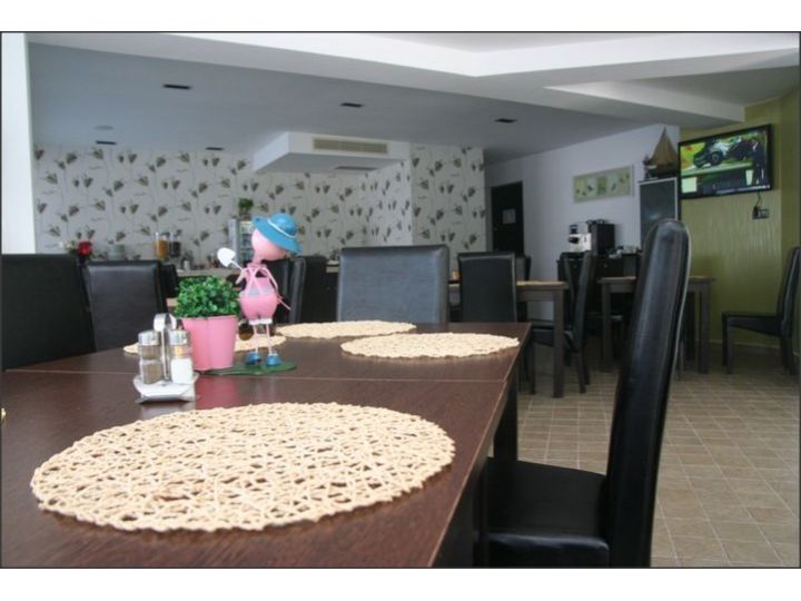 Hotel Safir, Venus - imaginea 