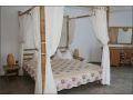 Hotel Safir, Venus - thumb 11
