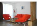 Hotel Safir, Venus - thumb 14
