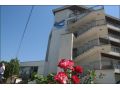 Hotel Safir, Venus - thumb 6