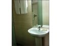 Pensiunea Oituz, Mangalia - thumb 6