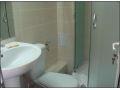 Pensiunea Oituz, Mangalia - thumb 4