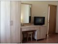 Pensiunea Oituz, Mangalia - thumb 3