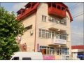 Pensiunea Oituz, Mangalia - thumb 1