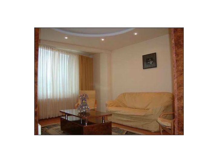 Hotel Emi, Mihail Kogalniceanu - imaginea 