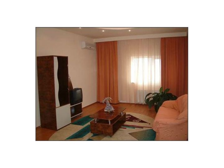 Hotel Emi, Mihail Kogalniceanu - imaginea 