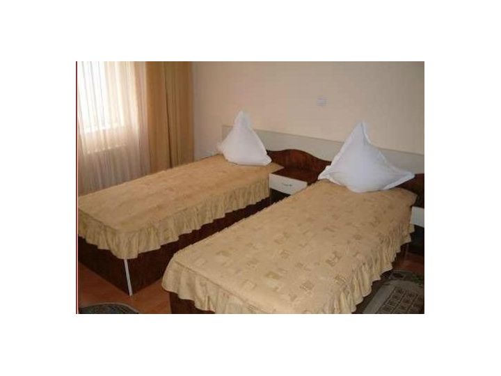 Hotel Emi, Mihail Kogalniceanu - imaginea 
