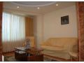 Hotel Emi, Mihail Kogalniceanu - thumb 7