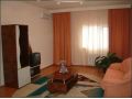 Hotel Emi, Mihail Kogalniceanu - thumb 6