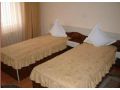 Hotel Emi, Mihail Kogalniceanu - thumb 2