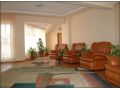 Hotel Emi, Mihail Kogalniceanu - thumb 5