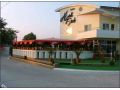 Hotel Emi, Mihail Kogalniceanu - thumb 3