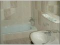 Hotel Emi, Mihail Kogalniceanu - thumb 10