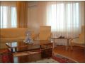 Hotel Emi, Mihail Kogalniceanu - thumb 8