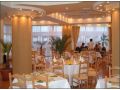 Hotel Emi, Mihail Kogalniceanu - thumb 4