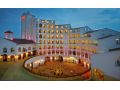 Hotel Arena Regia Hotel & Spa, Mamaia - thumb 1