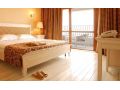 Hotel Arcadia, Mamaia - thumb 6