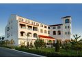 Hotel Arcadia, Mamaia - thumb 1