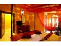 Hotel Arcadia, Mamaia - thumb 4