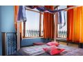Hotel Arcadia, Mamaia - thumb 3