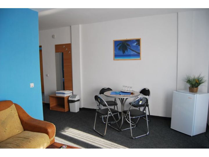 Hotel Blue Wave, Navodari - imaginea