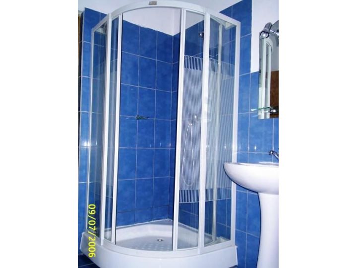 Hotel Blue Wave, Navodari - imaginea