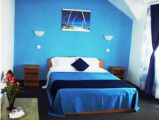 Hotel Blue Wave, Navodari - 4