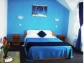 Hotel Blue Wave, Navodari - thumb 4