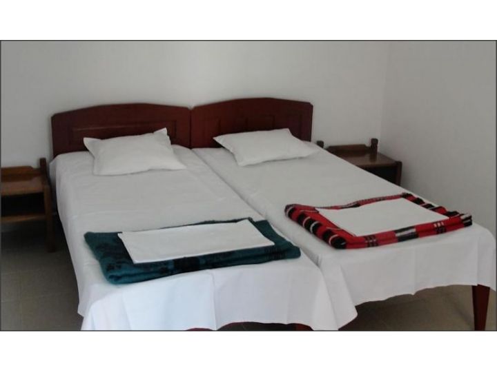 Hostel Casa De La Mare, Navodari - imaginea