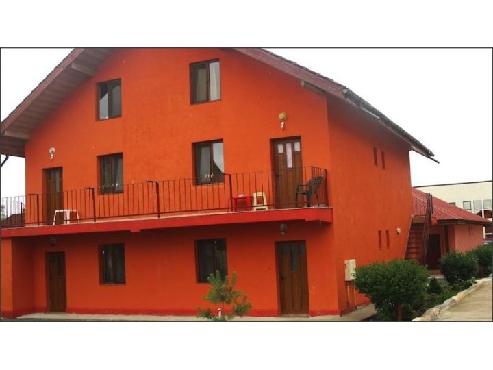 Hostel Casa De La Mare, Navodari - imaginea