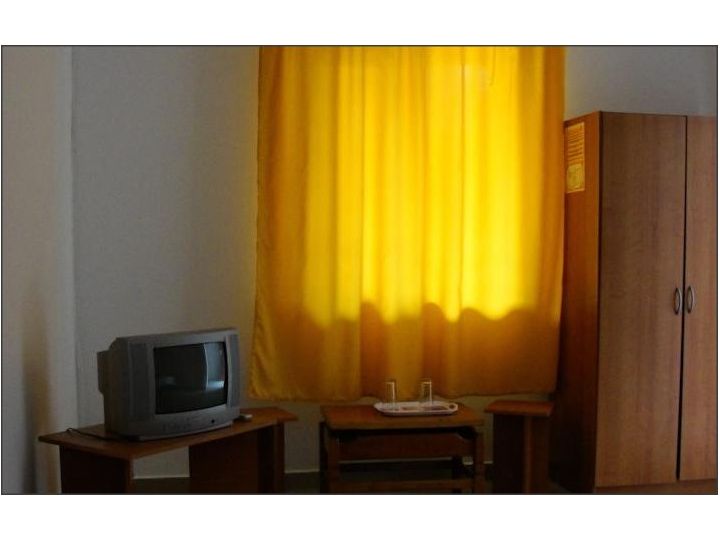 Hostel Casa De La Mare, Navodari - imaginea