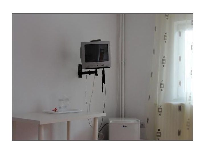 Hostel Casa De La Mare, Navodari - imaginea