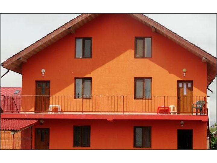 Hostel Casa De La Mare, Navodari - imaginea