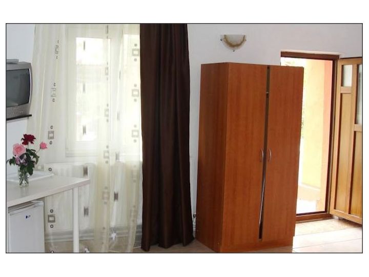 Hostel Casa De La Mare, Navodari - imaginea