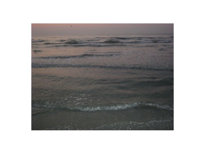 Campingul Ena, Mamaia - imaginea