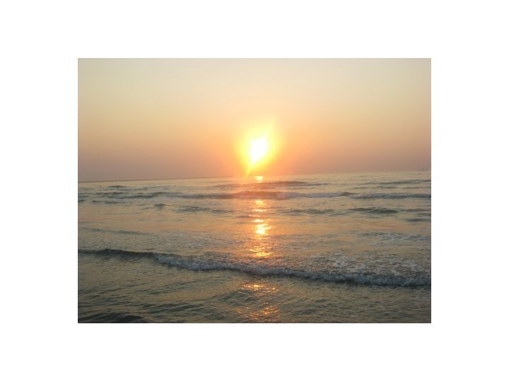 Campingul Ena, Mamaia - imaginea