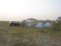 Campingul Ena, Mamaia - thumb 5