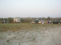 Campingul Ena, Mamaia - thumb 4