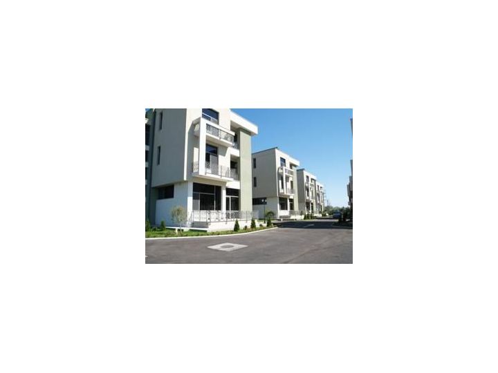 Vila Verona, Navodari - imaginea
